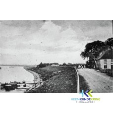 Pannerden West Doornenburg (12)